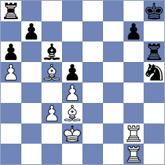Arias Torio - Guardado (Gijon, 1994)