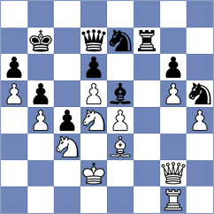 Meyer - Ewert (Germany, 1993)
