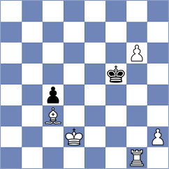Goncalves - Frhat (chess.com INT, 2024)