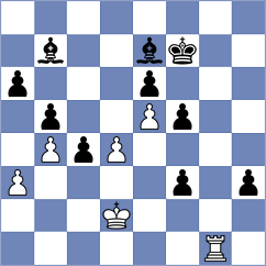 Schattle - Bickelmann (Heusweiler, 2001)