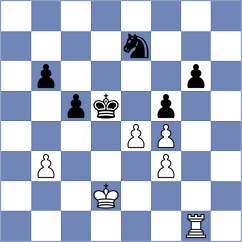 Stepanek - Prochazka (Czech Republic, 2006)