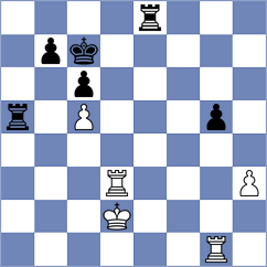 San Segundo Carrillo - Renet (Oviedo, 1992)