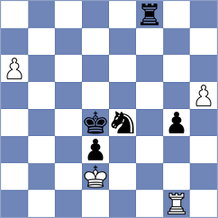 Ernst - Rentschler (Germany, 1988)