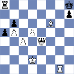 Cramling - Armbrust (Gibraltar, 2009)