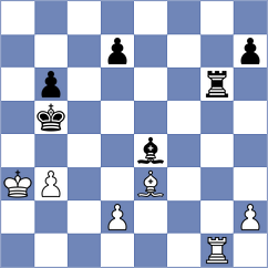 Mohamed - Aditya (Baku AZE, 2025)