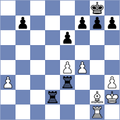 Visakh - Rodrigue Lemieux (Chess.com INT, 2020)