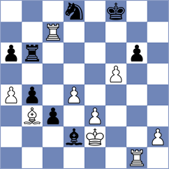 Kalavannan - Fowler (Bridgend WLS, 2025)