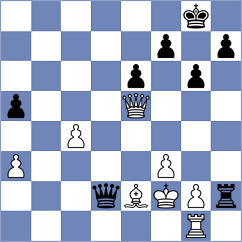 Usanovic - Cahtarevic (Gorazde, 2008)