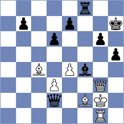 Moreno Ruiz - Miguelez Garcia (San Sebastian, 2013)