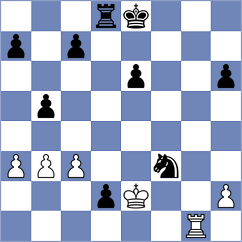 Swift - Kaiser (Osterode, 1999)