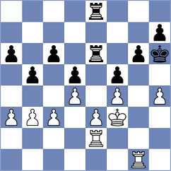Helleberg - Pedersen (Taastrup, 2000)