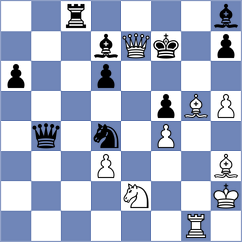 Clappa - Panella (Bratto, 2003)