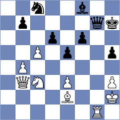 Wetzel - Ewers (Saint Paul, 2000)