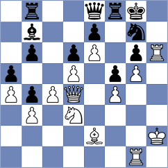 Holscher - Kayser (Haarlem, 1990)