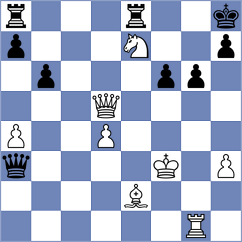 Perret - Sloutsker (Biel, 1993)