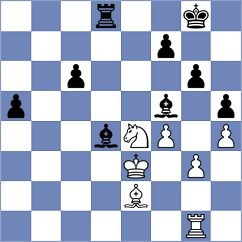 Kellner - Ozols (Hobart, 1952)