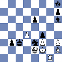 Blazek - Cizinsky (Rakovnik, 1999)