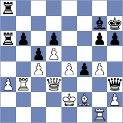 Pisa Ferrer - Ochoa de Echaguen (Barcelona, 1994)