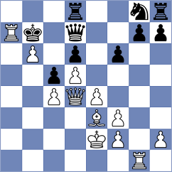 Murzikov - Muhametshin (Cheliabinsk, 2007)