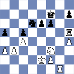 Sabirova - Kim (Tashkent, 2007)