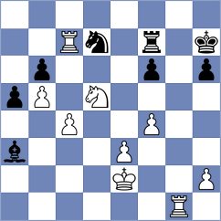 Garcia - Nebreda (Buenos Aires, 1963)