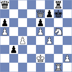Wagner - Campos (Brazil, 2009)