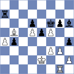 Bronowicki - Fialkowski (Bydgoszcz, 2001)
