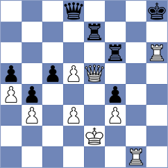 Hintze - Dickmann (Goch, 2010)