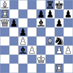 Alker - Schoening (Verden, 2002)