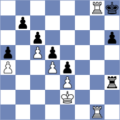 Ley - Koelbach (Polch, 1993)