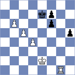 Medeiros - Sa (Belem, 2010)
