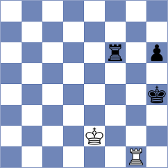 Vega Viejo - Moreno Fernandez (Asturias, 1994)