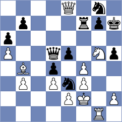 Romakin - Frey (Willingen, 2004)