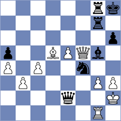 Herrmann - Hunte (Soemmerda, 1950)