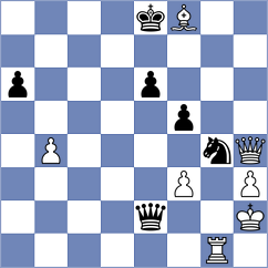 Herrera - Ivancev (Lugano, 2003)