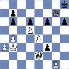 Schoenberger - Warnick (Mittelfranken, 2006)