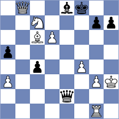 Marienfeld - Ische (Kassel, 2000)