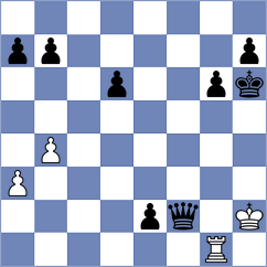 Starcevic - Herljevic (Busevec, 2004)