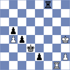 Andriienko - Frempong-Smart Daniel (chess.com INT, 2025)