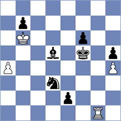 Ricbour - Brunner (Montpellier, 2003)