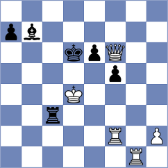 Jaskolka - Tarnowska (chess.com INT, 2024)