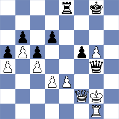 Vecseri - Tomic (Subotica, 2007)