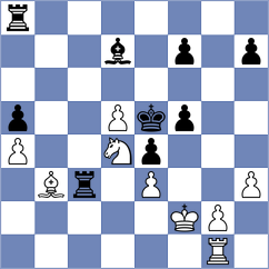 Hendriks - Ris (Hoogeveen, 2006)