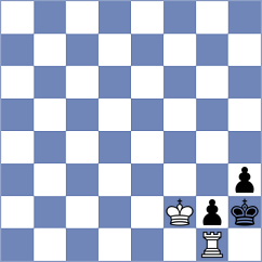 Campo Millan - Navarro Cia (San Jose, 1997)