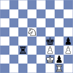 Terry - Baskakov (chess.com INT, 2024)