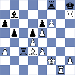 Sai - AKINSEYE (chess.com INT, 2023)