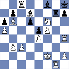 Rolle - Gerber (Augsburg, 2001)