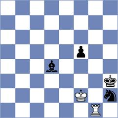 Bue - Krohn (Sandefjord, 2002)