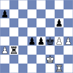 Jorgensen - Lund (Copenhagen, 1999)