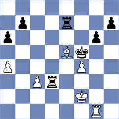 Weinberg - Hamperl (Condino, 2009)